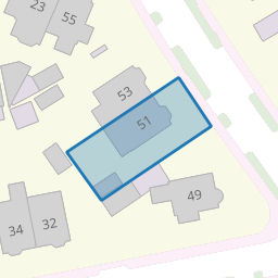 Perceel SRN00-R-3884