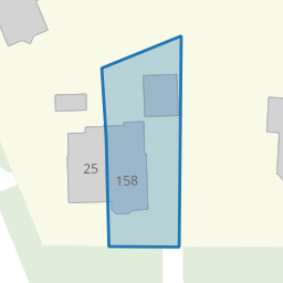 Perceel SRN00-R-3902