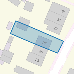 Perceel SRN00-R-3904