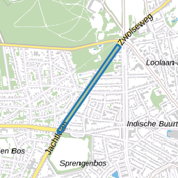 Perceel SRN00-R-3908