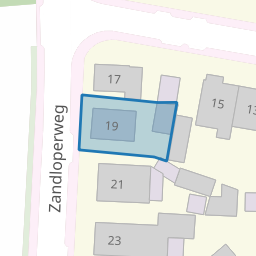 Perceel SRN00-R-3913