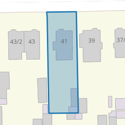 Perceel SRN00-R-3920