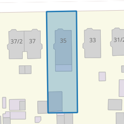 Perceel SRN00-R-3922