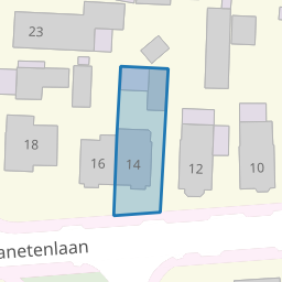 Perceel SRN00-R-3952