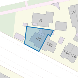 Perceel SRN00-R-3953