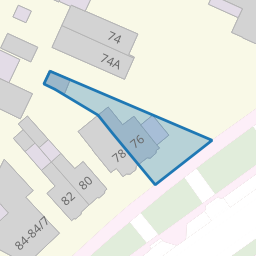 Perceel SRN00-R-3955