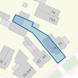 Perceel SRN00-R-3956