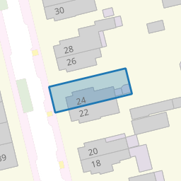 Perceel SRN00-R-3968