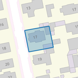 Perceel SRN00-R-3973