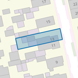 Perceel SRN00-R-3975