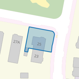 Perceel SRN00-R-3977