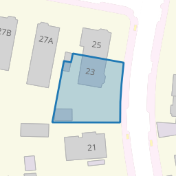 Perceel SRN00-R-3978