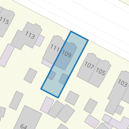 Perceel SRN00-R-3985