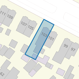 Perceel SRN00-R-3986