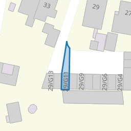 Perceel SRN00-R-3992