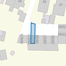 Perceel SRN00-R-3993