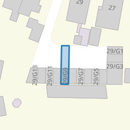 Perceel SRN00-R-3994