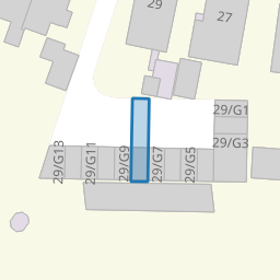 Perceel SRN00-R-3995