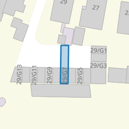 Perceel SRN00-R-3996