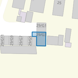 Perceel SRN00-R-4002