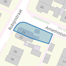 Perceel SRN00-R-4003