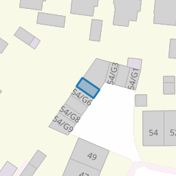 Perceel SRN00-R-4007