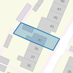 Perceel SRN00-R-4012