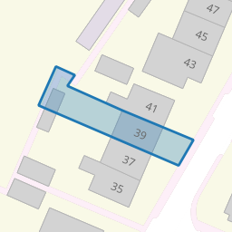 Perceel SRN00-R-4013