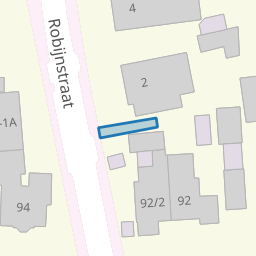 Perceel SRN00-R-4015