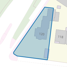 Perceel SRN00-R-4019