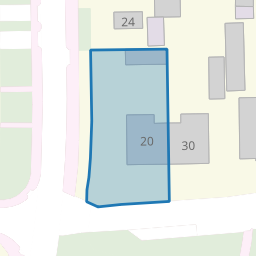 Perceel SRN00-R-4023