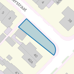 Perceel SRN00-R-4027