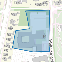 Perceel SRN00-R-4028