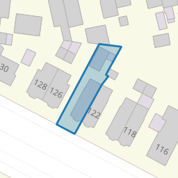 Perceel SRN00-R-4034