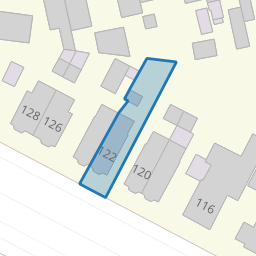 Perceel SRN00-R-4035