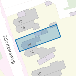 Perceel SRN00-R-4038