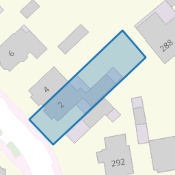 Perceel SRN00-R-4041