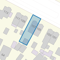 Perceel SRN00-R-4045