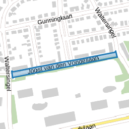 Perceel SRN00-R-4054