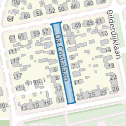 Perceel SRN00-R-4055