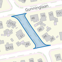 Perceel SRN00-R-4058