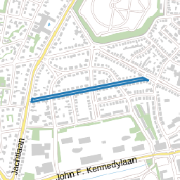 Perceel SRN00-R-4059