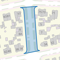 Perceel SRN00-R-4060