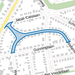 Perceel SRN00-R-4061