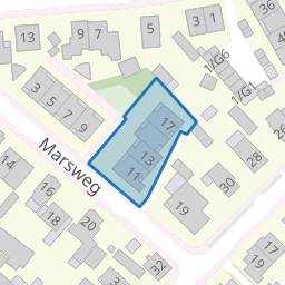 Perceel SRN00-R-4066