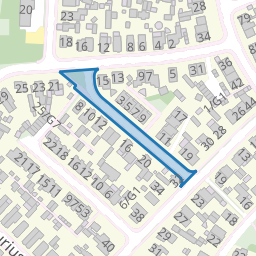 Perceel SRN00-R-4069