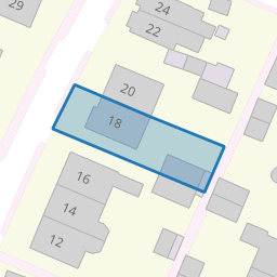 Perceel SRN00-R-4076