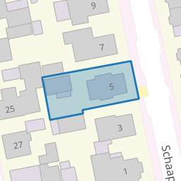 Perceel SRN00-R-4082