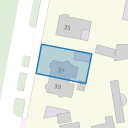 Perceel SRN00-R-4086