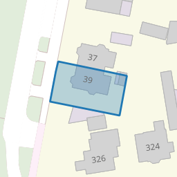 Perceel SRN00-R-4087